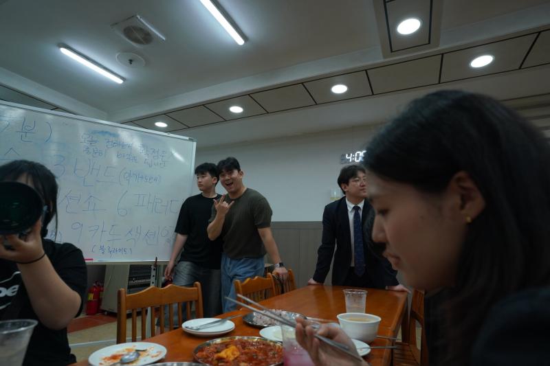 중고등부의 섬김-30